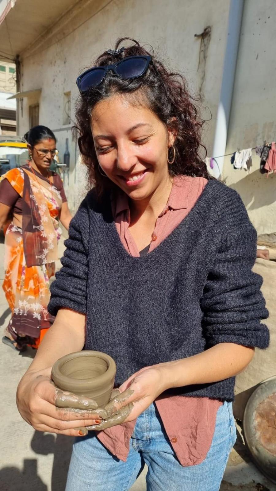 Tamasha Udaipur Hostel Kültér fotó